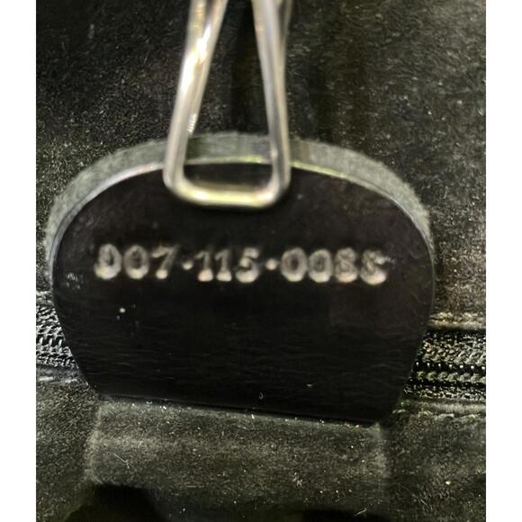 Gucci Bag Crossbody - Picture 5 of 8